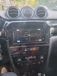 Navigație Suzuki Vitara 2016- 2020