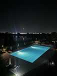 Apartament 2 camere 2 bai - Northlight/Cosmopolis