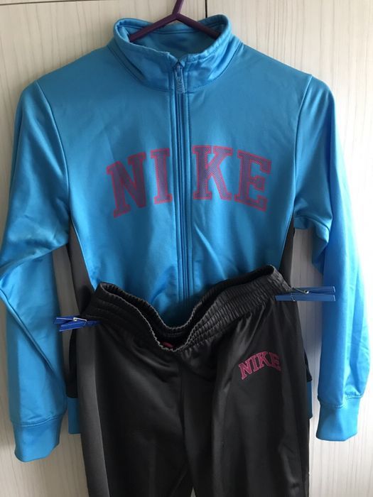 Trening Nike 100% original