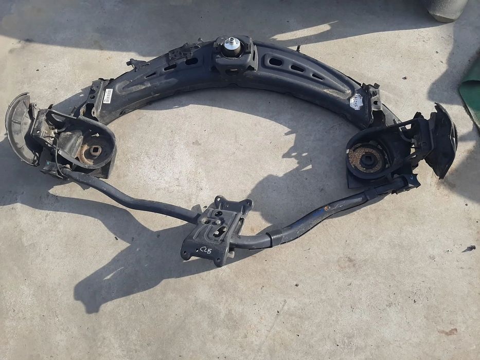 punte spate mercedes a-class w169 b-class w245  1693500500