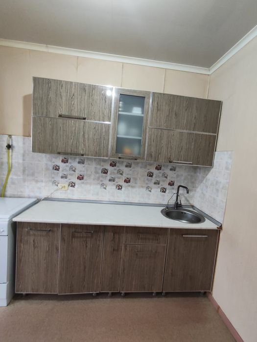 Кухни гарнитур...