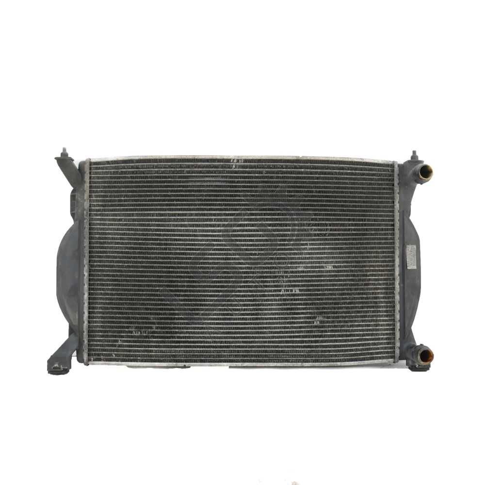 Воден радиатор AUDI A4 (B7) 2004-2008 ID: 131715