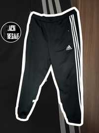 Pantaloni trening adidas (nu nike, jordan, puma)