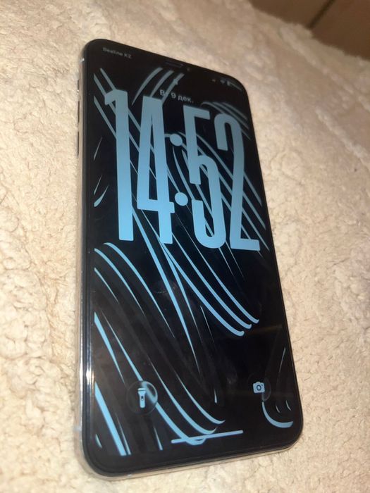 Продам Iphone 11 Pro Max 256