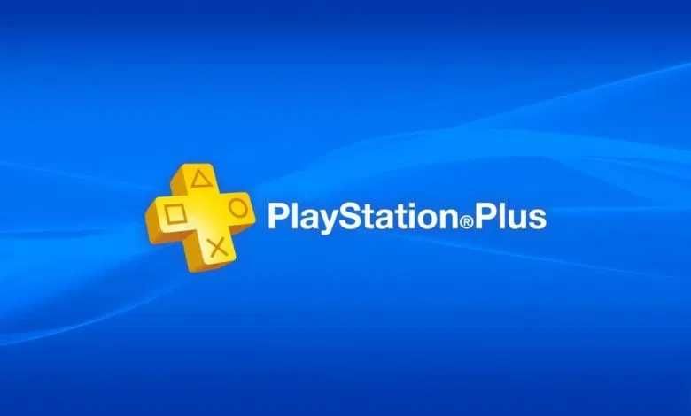 Подписка PS Plus Deluxe, PS4, PS5 на 365 Дней