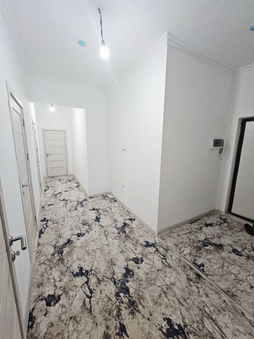 МЕТРО 3-бекат Янги Дархон 3/2/16  +Мебел техника Ипотекагаям берамиз