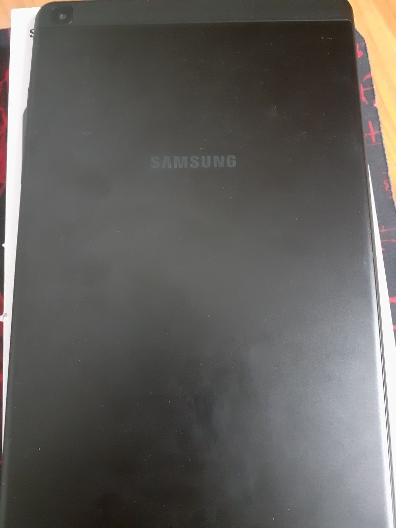 Tabletă Samsung TabA