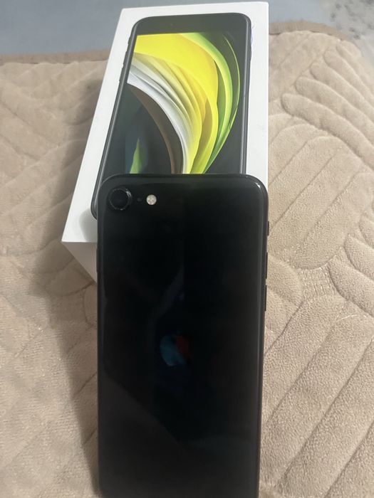 Пйфон се 65 г продам