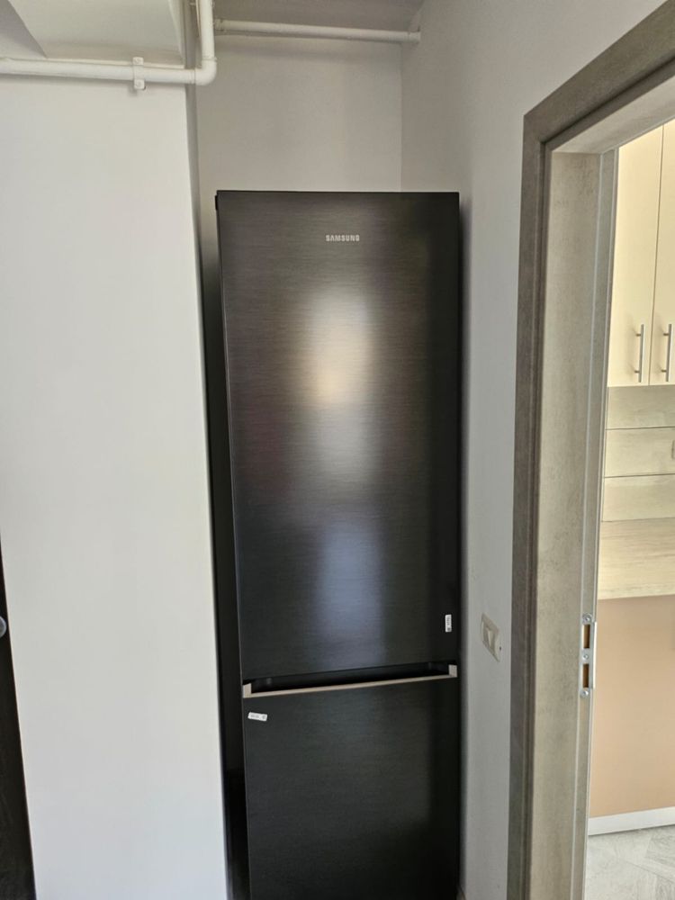 De vanzare apartament 2 camere