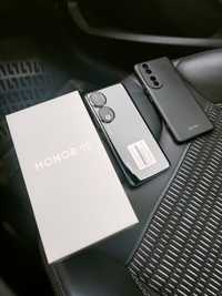 HONOR 90 MidNight Black 5G 512 gb NOU la cutie
90
Dual SIM | 512GB