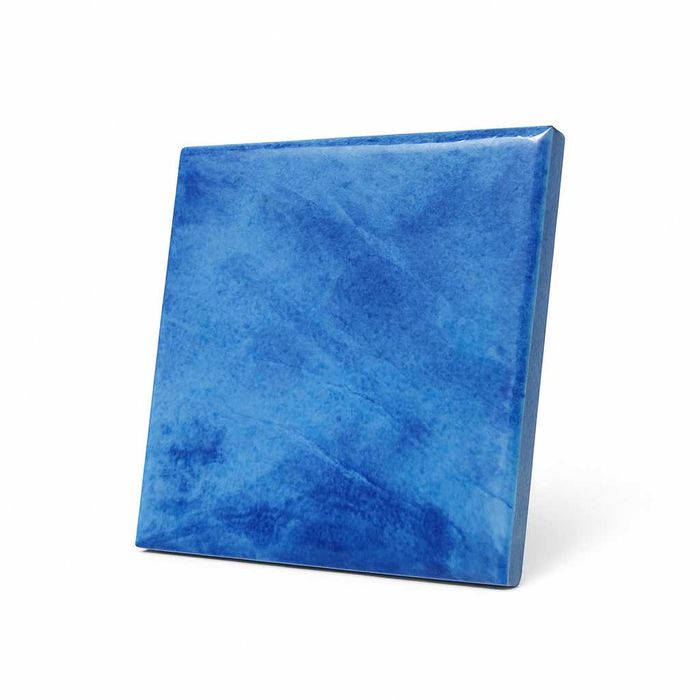 Плитка для бассейна (15 * 15)