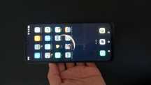Tecno spark go 2023