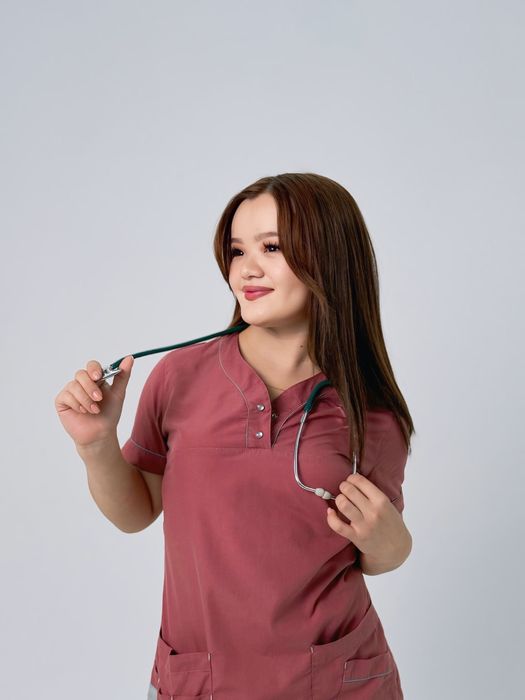 медсестра с выездом на дом+педиатр (ДЕТЯМ И ВЗРОСЛЫМ)