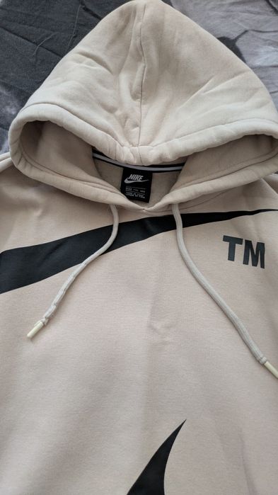 Trening Nike s/m