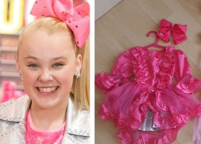 Costume / rochii Halloween turcoaică/ Jasmine/indianca