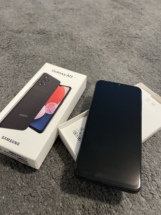 Telefon Samsung A13