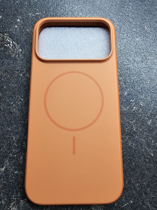 Accesorii Iphone 17 Pro Max