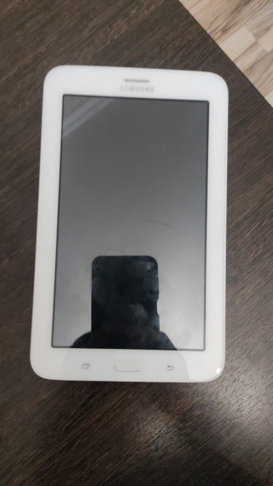 Samsung Galaxy Tab 3 Lite