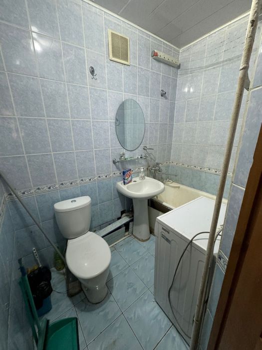 ул.Богенбая батыра-35/ пр.Женис