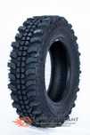 Anvelope 205/80 R16 Simex Trekker - Livrare gratuita !