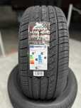 Нови летни гуми ARIVO ULTRA ARZ5 235/50R18 97V НОВ DOT