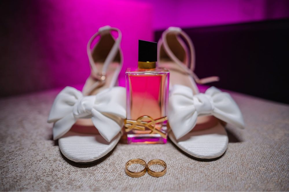Fotograf botez/cununie/nunta