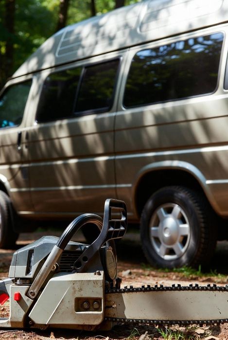 Defrișări/Debarasari/Transport personalizatBucurești și zonele limitro