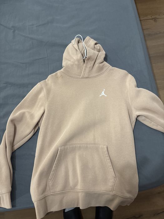 Hanorac Jordan de copii