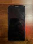 iPhone XS 64GB Liber Retea