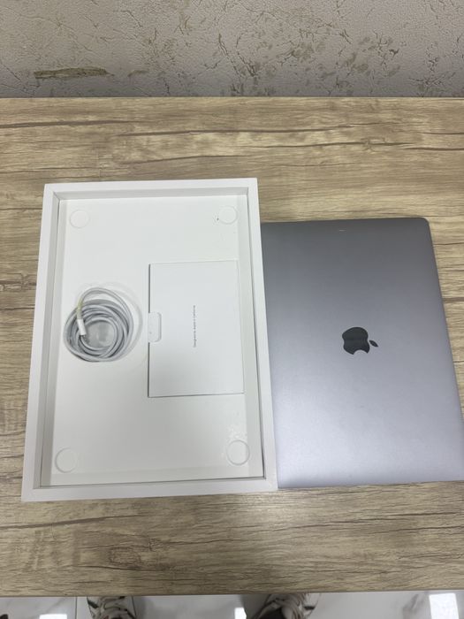 Macbook m1 air va pro m2 air