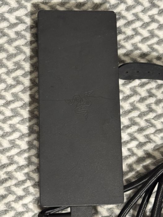 Alimentator / Incarcator Laptop Razer 230W