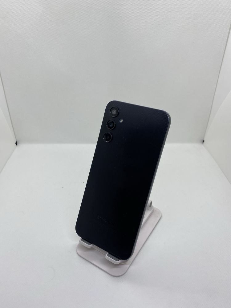 Samsung Galaxy A14 128Gb