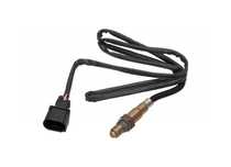 Sonda lambda BMW X5 E53 2000-2006 0025401817