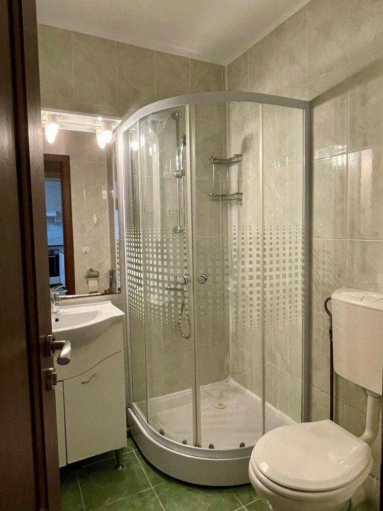 Apartament de închiriat, cartier Zorilor