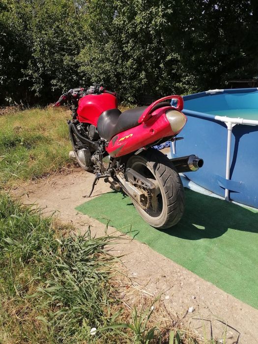 Schimb cu atv sau vand