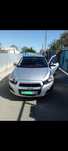 Продаётся машина  шевролет авио 2013 т300