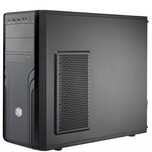 Отличен геймърски компютър i7 6700/16gb/SSD tb/ GTX 1070 8gb