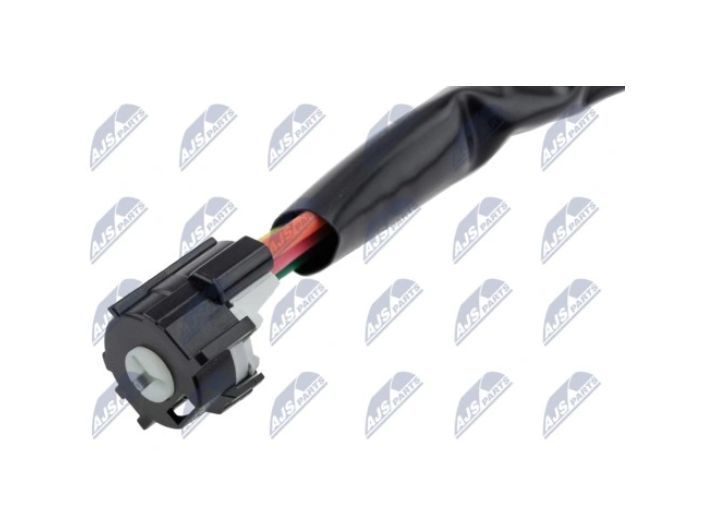 Comutator pornire Renault Kangoo 1997-, Twingo 1993-, 7701470736