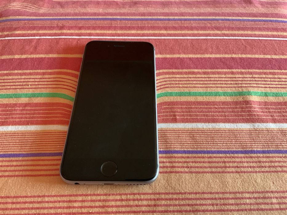 Vand Iphone 6s stare buna