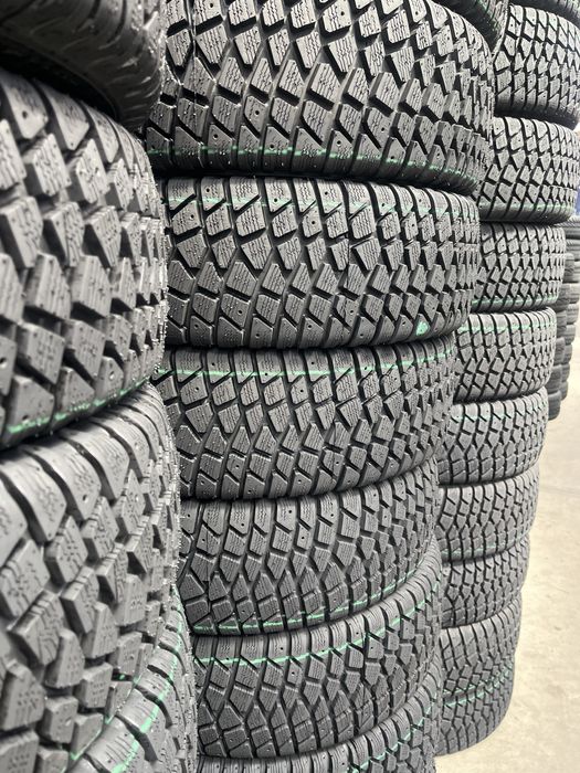 BLACK FRIDAY! Set 4 anvelope 185 60 14 m+s/iarna garantie 3 ani d2025