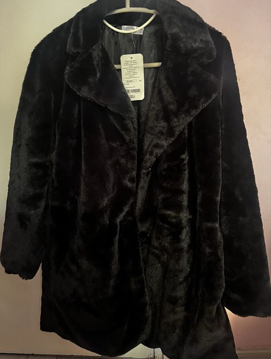 Haina de blana M