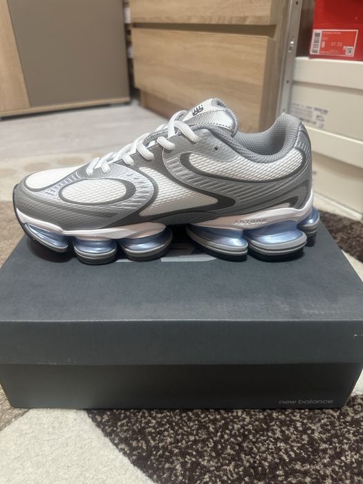 New balance 2000 abzorb 41-42-43-44