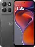 Motorola G 15 Power