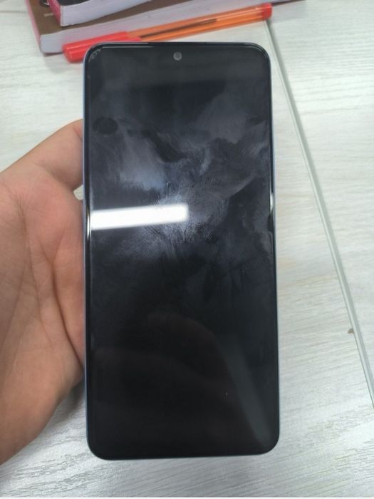 Redmi note 12. 128/6