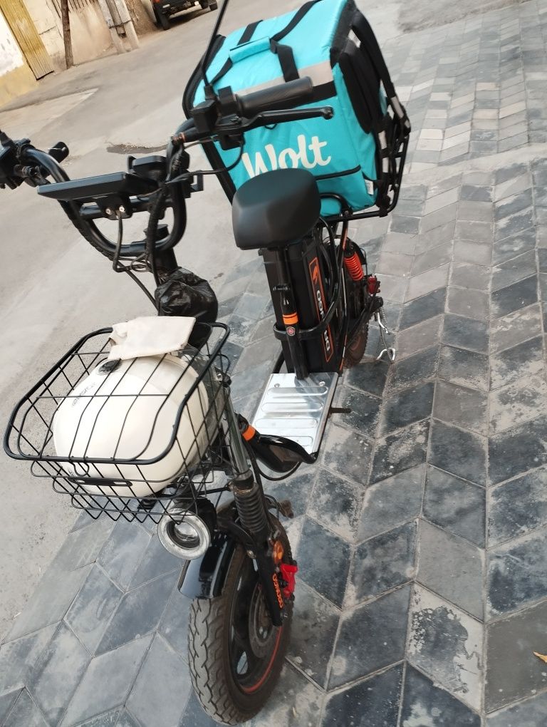 DRONGO sotildi 60/28