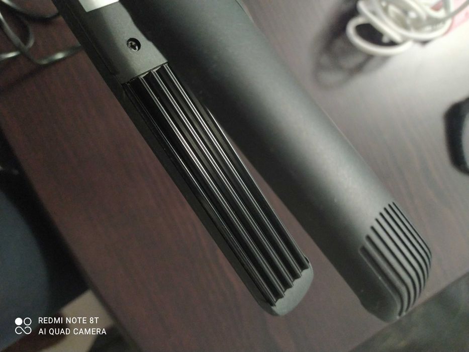 Преса за вафли Sapir