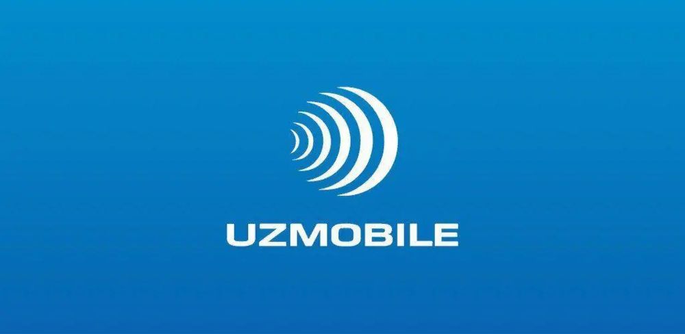 Nomer sotiladi 99-XYZ-99 99 Uzmobile