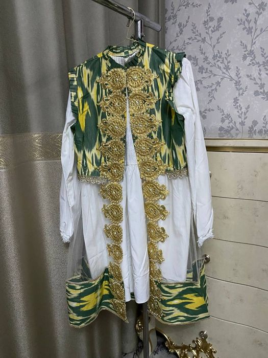 Ayollar kiyimi женская одежда