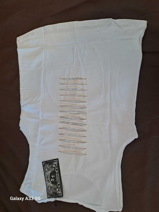 Потници унисекс за тинейджарки