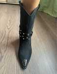 Ciocate Tress Fashion